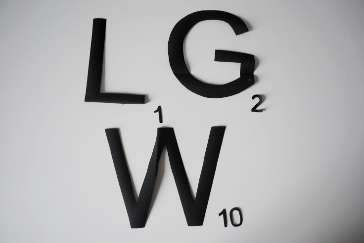 DIY Coussins Scrabble - 04