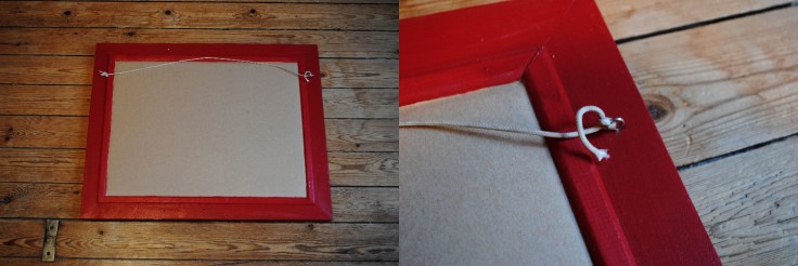 DIY Cadre Pele-Mele Liege02