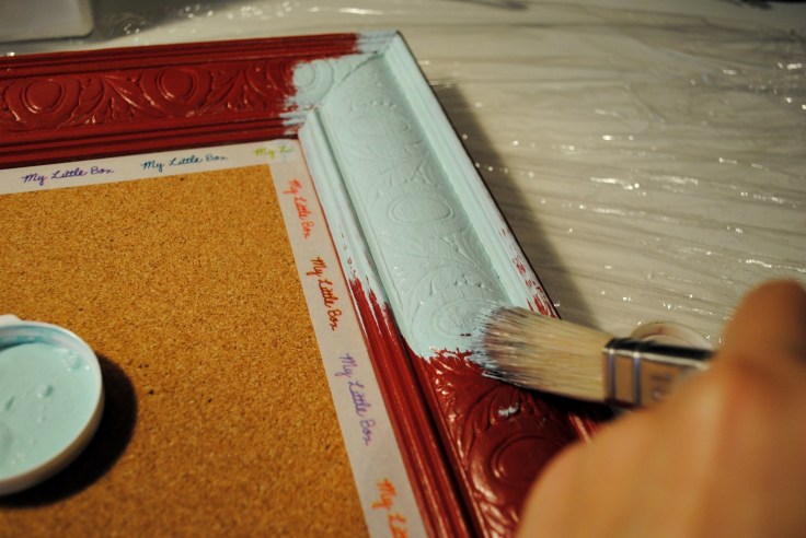 DIY Cadre Pele-Mele Liege04