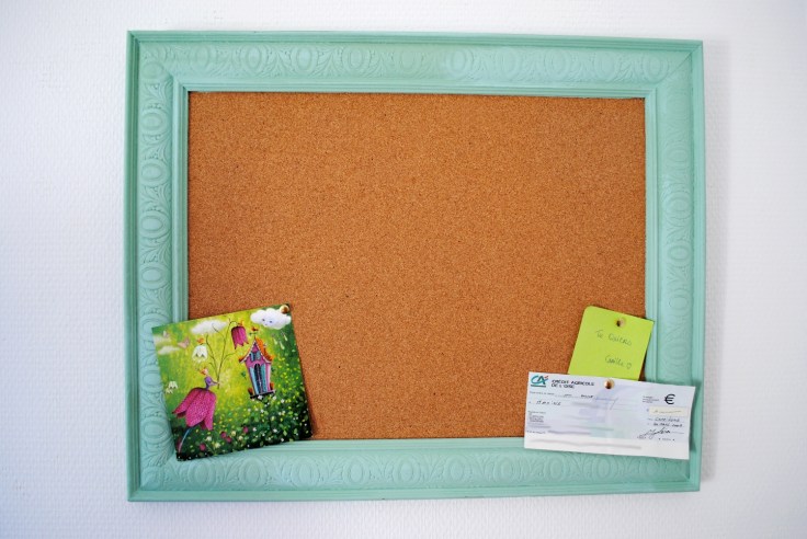DIY Cadre Pele-Mele Liege07