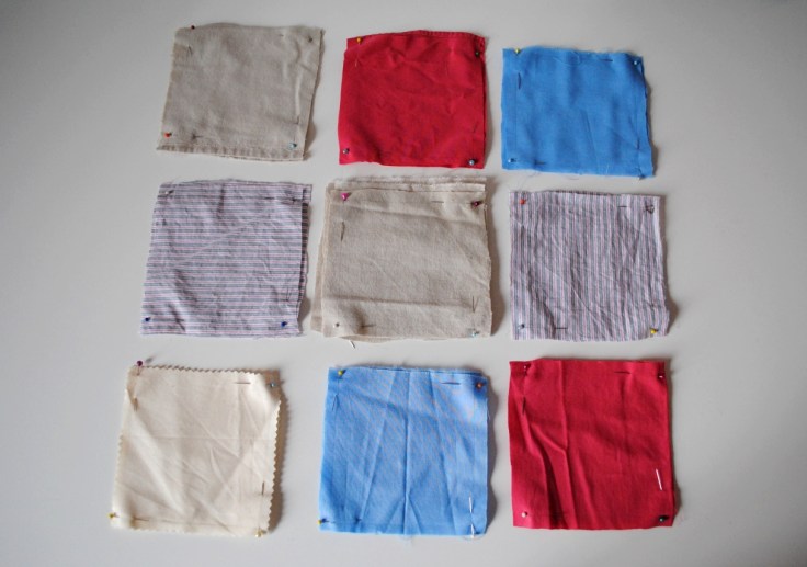 DIY_Mini bouillottes 01