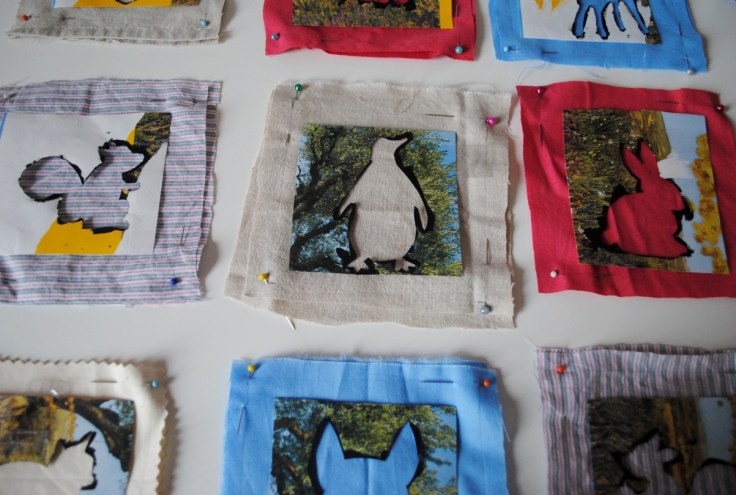 DIY_Mini bouillottes 03