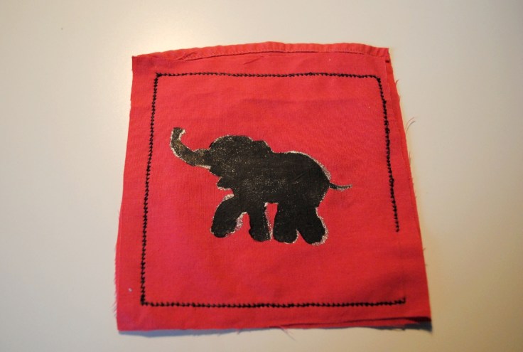 DIY_Mini bouillottes 04