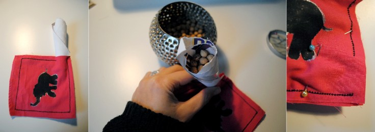 DIY_Mini bouillottes 05