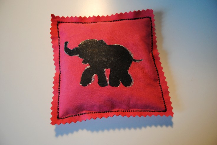 DIY_Mini bouillottes 06