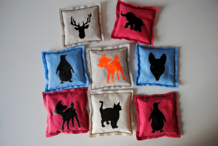 DIY_Mini bouillottes 07