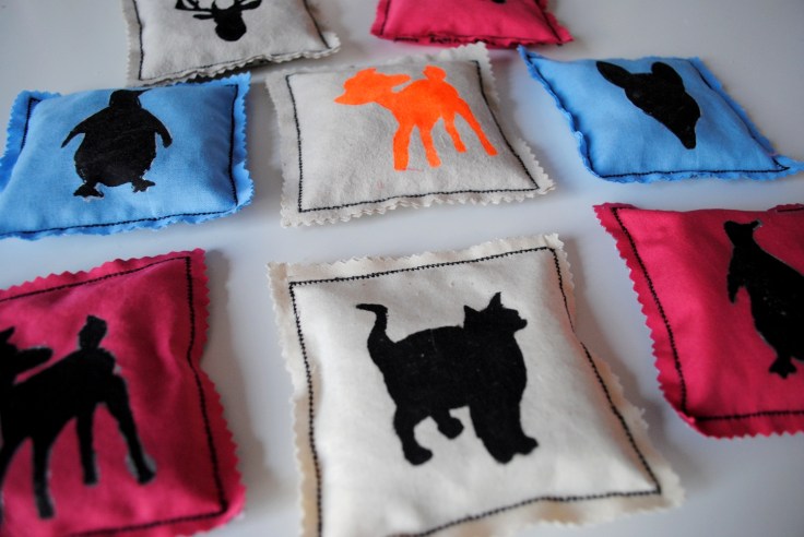 DIY_Mini bouillottes 08