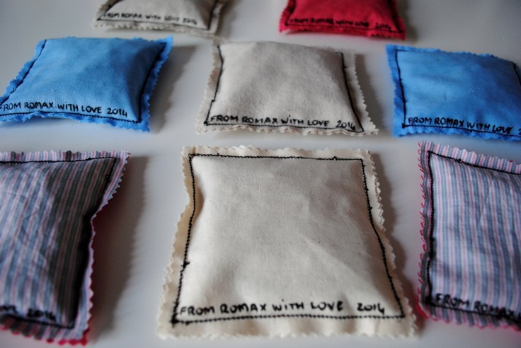 DIY_Mini bouillottes 09