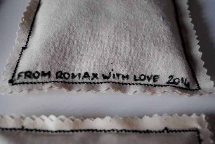 DIY_Mini bouillottes 10