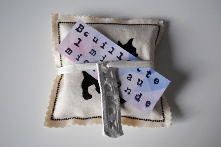 DIY_Mini bouillottes 12