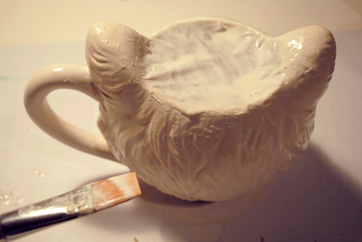 DIY Moule Latex - 03