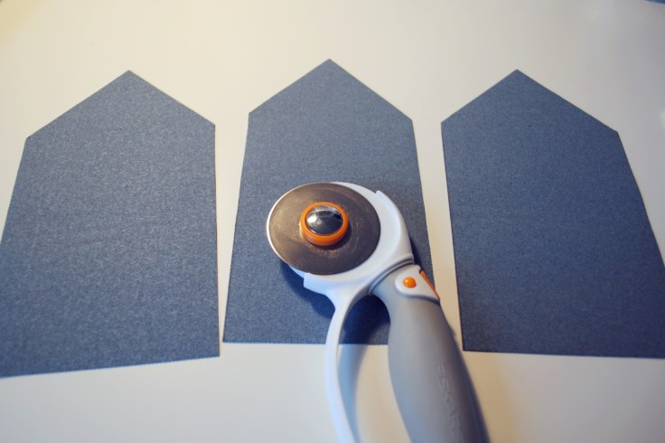 DIY - Porte Carte Simili Cuir Pression Kam - 02