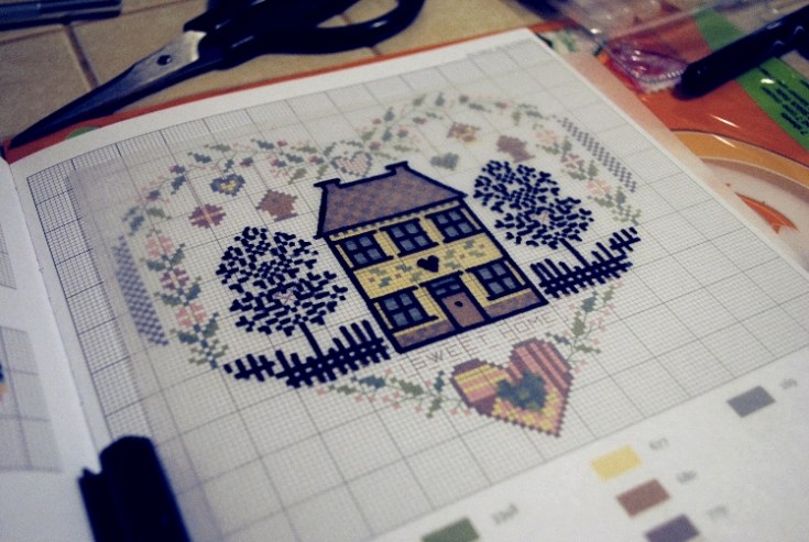 DIY - Test Plastique Dingue - 01