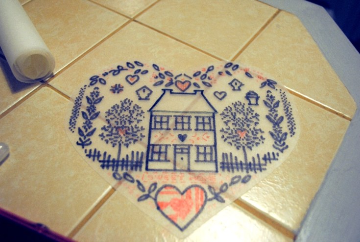 DIY - Test Plastique Dingue - 02