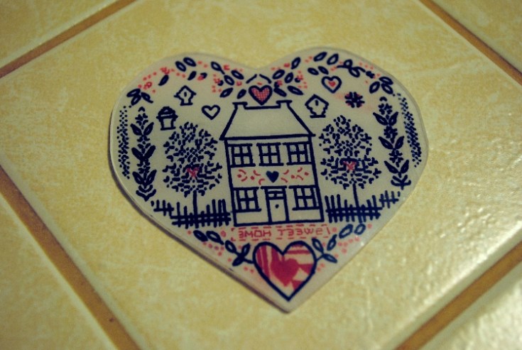 DIY - Test Plastique Dingue - 04