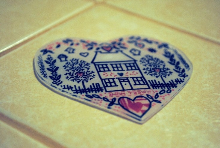 DIY - Test Plastique Dingue - 05