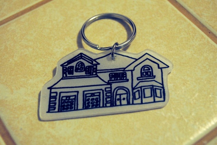 DIY - Test Plastique Dingue - 07