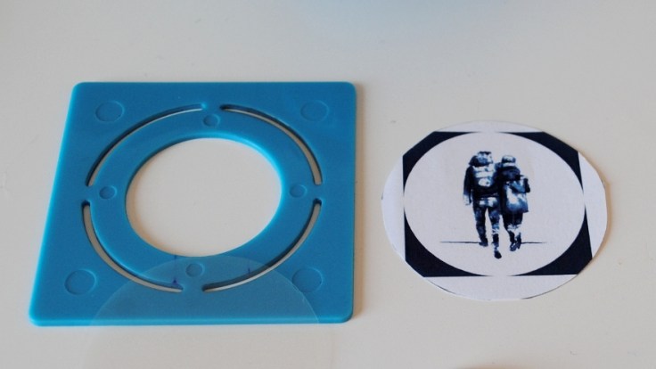 DIY - Badge It Personnalise 02