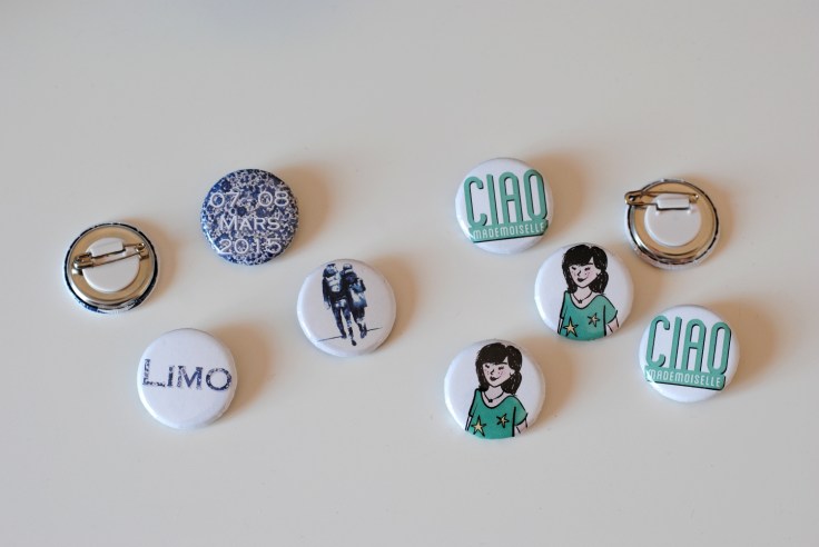 DIY - Badge It Personnalise 04