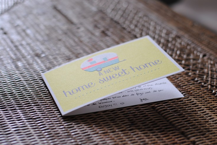 Week-end Bruxelles Shopping - Bienvenue