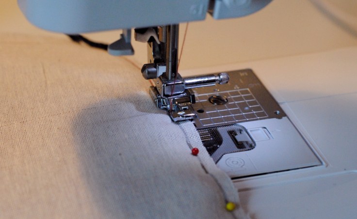 DIY Pochette Cartable Suedine - 03