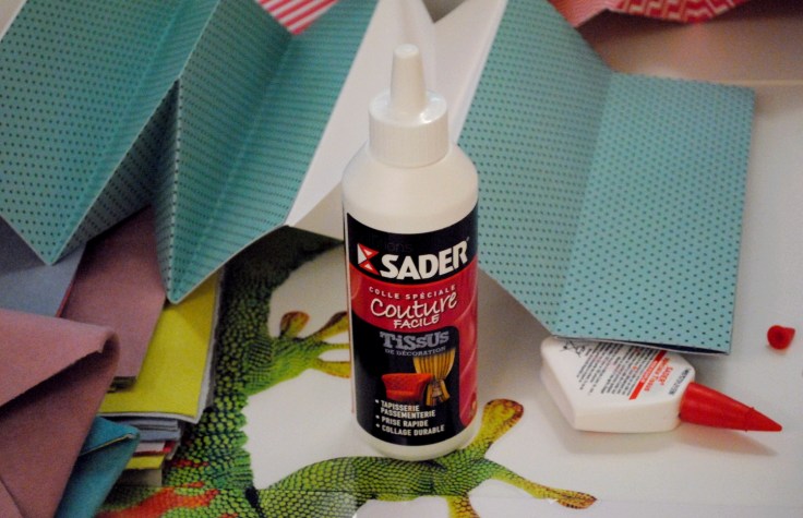 DIY Show 2015 - Bostik Sader 01