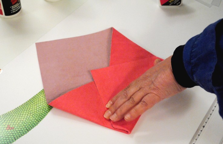 DIY Show 2015 - Bostik Sader 02