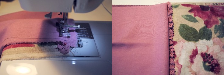 Couture Coussin Personnalise 02-03