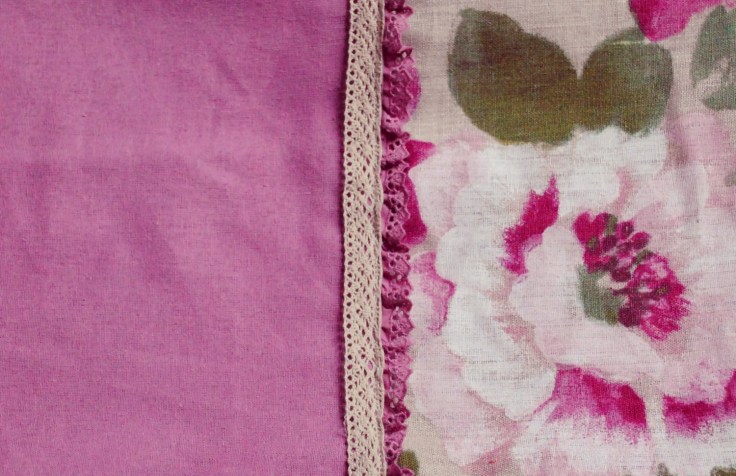 Couture Coussin Personnalise 04