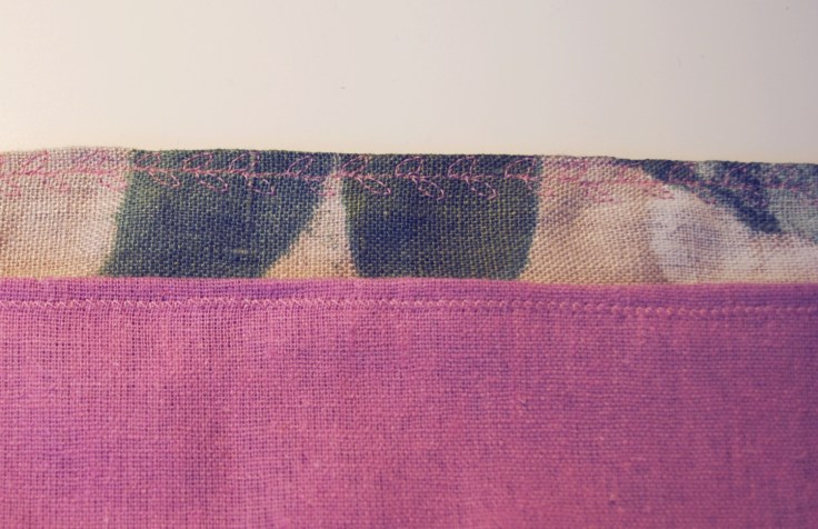 Couture Coussin Personnalise 05