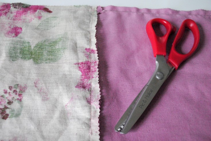 Couture Coussin Personnalise 08