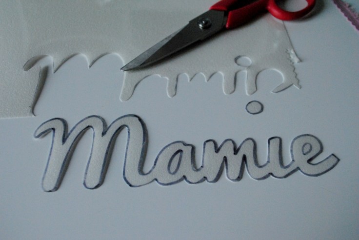 Couture Coussin Personnalise 11