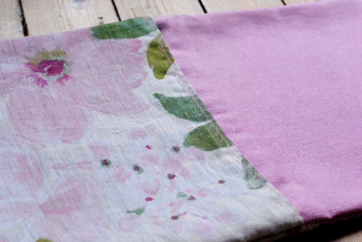 Couture Coussin Personnalise 16