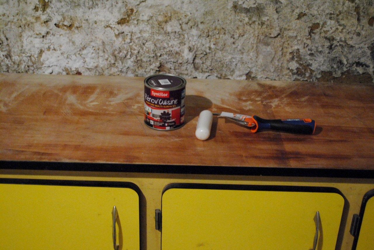 diy-r-novation-meuble-formica-mmaxine