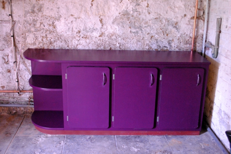 DIY renovation meuble formica 05