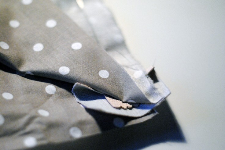 DIY Couture pochette 05