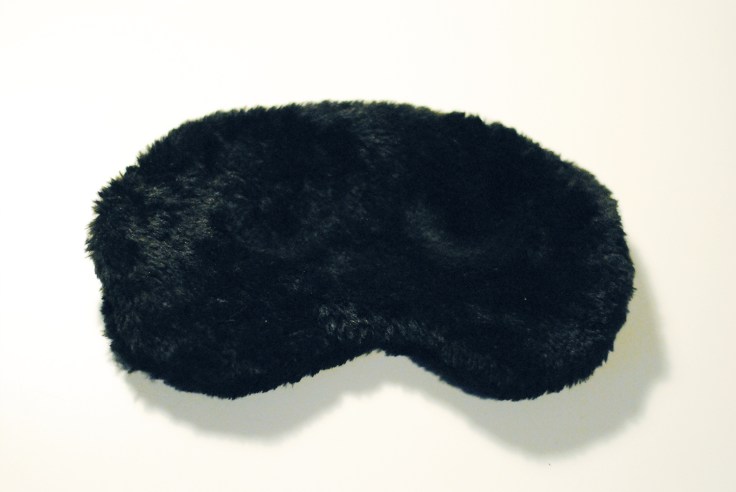 DIY Masque de nuit 02