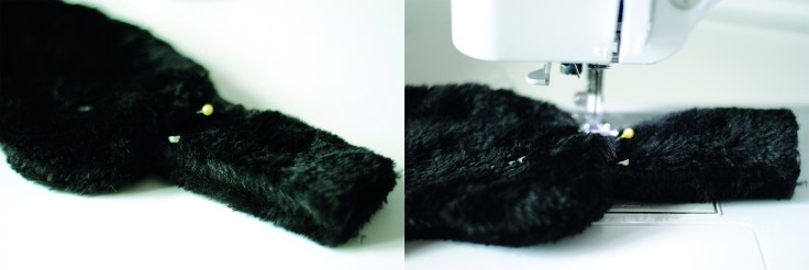 DIY Masque de nuit 05