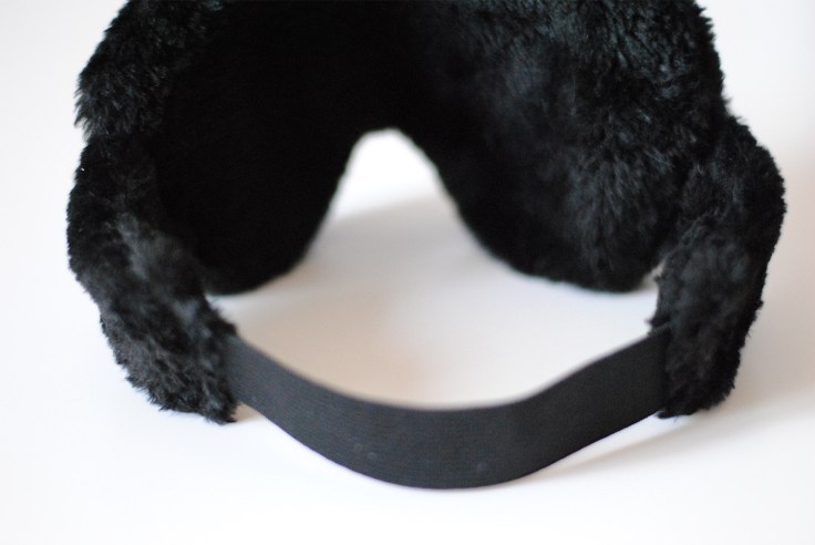 DIY Masque de nuit 08