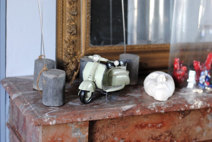 Deco Maison Romax Concours La Chaise Longue 01