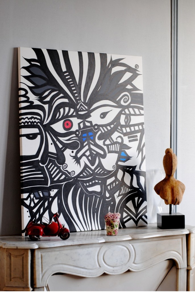 Deco Maison Romax Concours La Chaise Longue 02