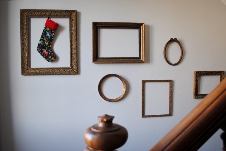 Deco Maison Romax Concours La Chaise Longue 03