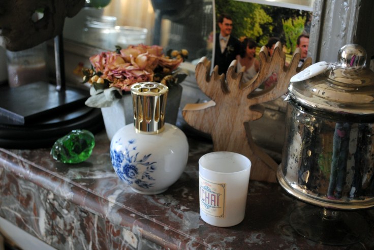 Deco Maison Romax Concours La Chaise Longue 05