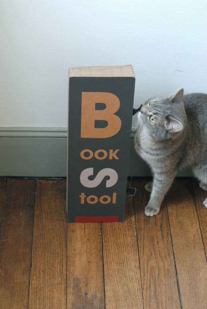 Deco Maison Romax Concours La Chaise Longue 09