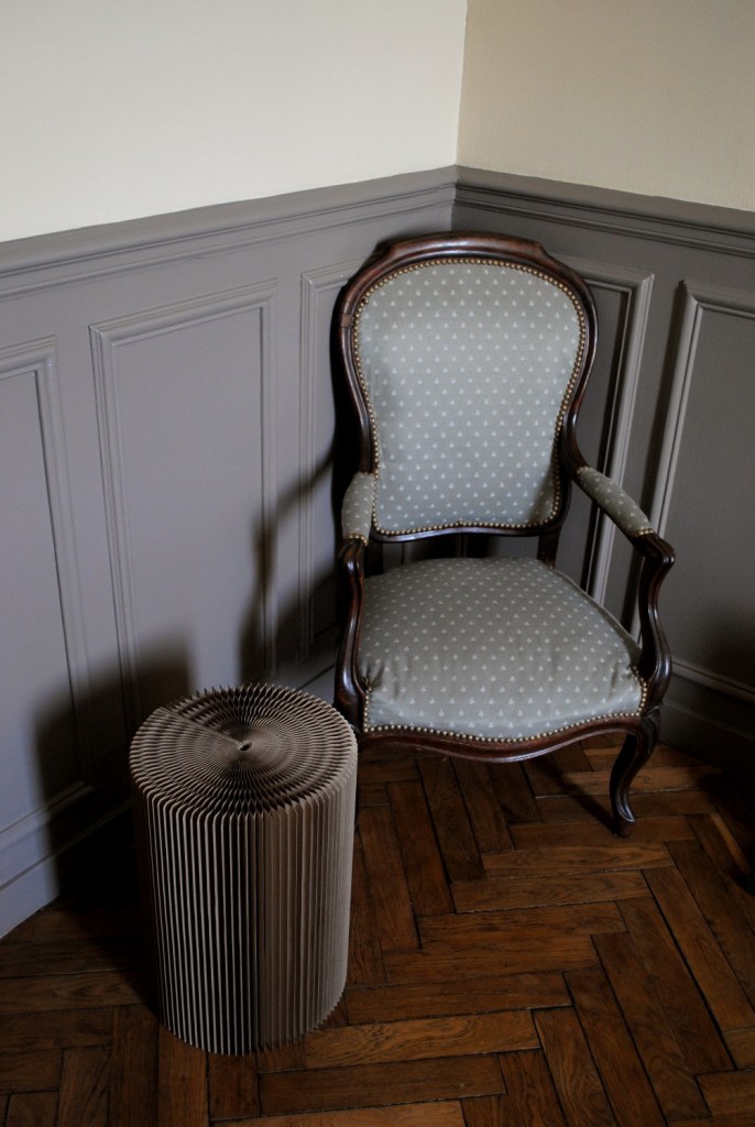 Deco Maison Romax Concours La Chaise Longue 10