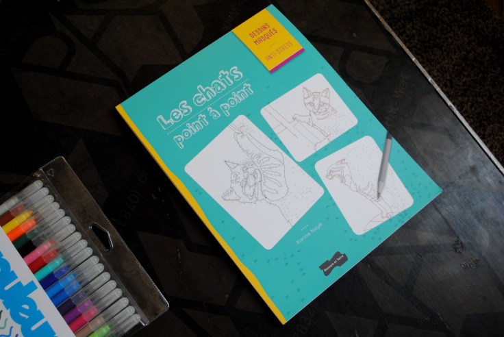 Les chats points a points K Naye 01