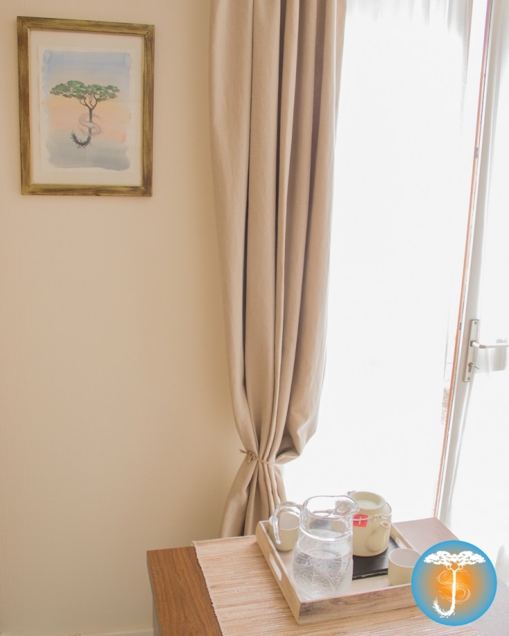 Massage Compiegne Suzanna Jovial 04