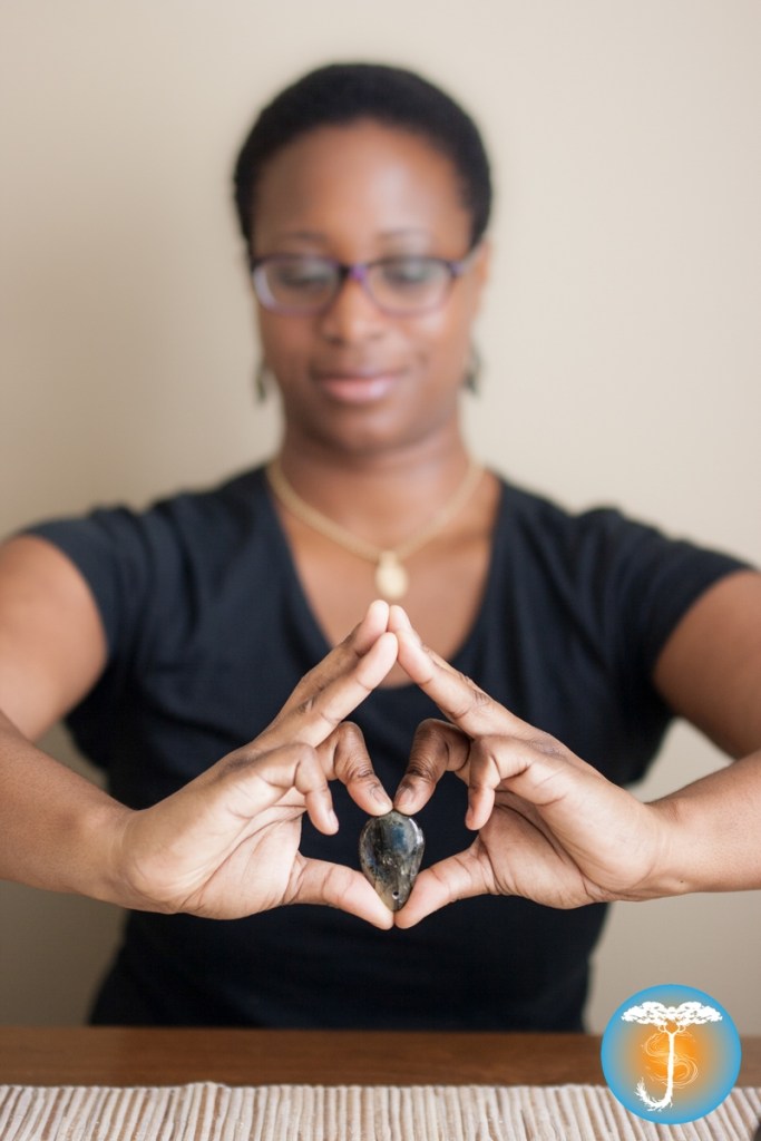 Massage Compiegne Suzanna Jovial 06