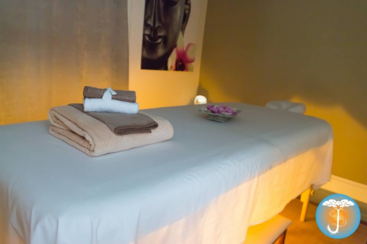 Massage Compiegne Suzanna Jovial 07