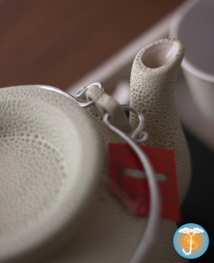 Massage Compiegne Suzanna Jovial 09